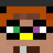 @Stanicraft