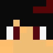 StarCrafter64