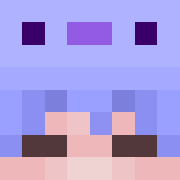StarSharkmc