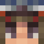 Starbouncer_