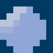 Starlesky