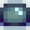 Starlight837