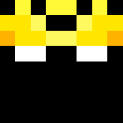 StaticCrown