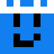 Static_mine