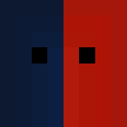 .SteadyFir1