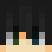 SteamWolf7