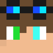 SteampunkMC