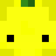 Sten_mc