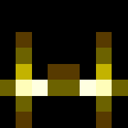 Stephano31