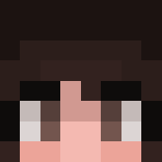 SteveWurst