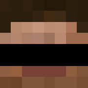 Steve_Void