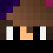 .Stevel000