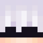 StickmanOfcCowns