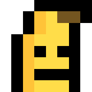 StolpeSlayer