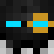 Storm_AE_75's head