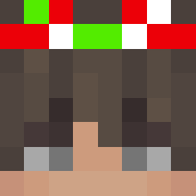 Str3ysSon