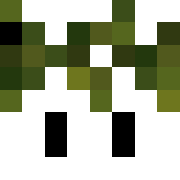 Strayved