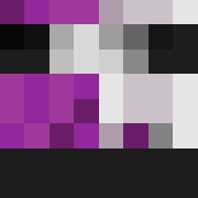 Strey122_