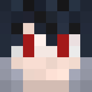 Strix