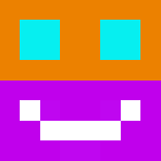 StrongyBoy_2011