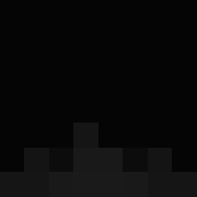 Stryqz_