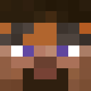 Subricla