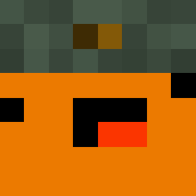 SunnyBurrito999