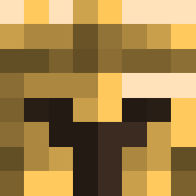 Sunthetic