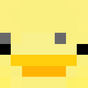 SuperBrugsenn