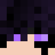 SuperDevil94_