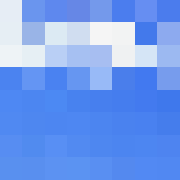 Supergamernlmk