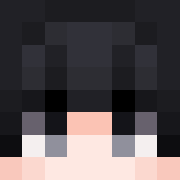 Suptek