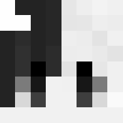 Suriko__