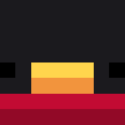 Sv21PHmkOZkkXSv2
