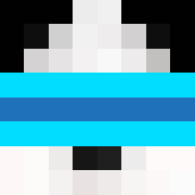 Sv2_Wild_7uo