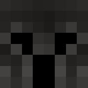 Svura