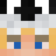 SwagedMC