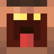 SweatW_Tap