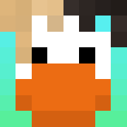 Sweefy6_YT