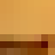 SweetPotato258