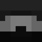 SwiftCrit