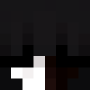 Swightey