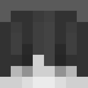 Swile_YT