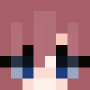 SwipedbyNebula
