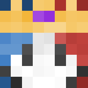 SwitchesYT