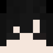 Swoofi