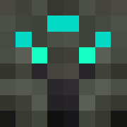 SyncBlade