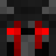 SyncReaper