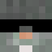 Synioxzz