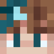 Sysygames